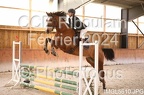 Prepa 4