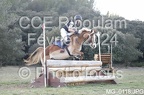2024-02-03+04 CCE Riboulam AmPro