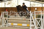 AS Poney 1