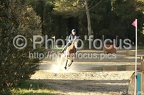 2024-02-10+11 TDA CCE Poney Riboulam