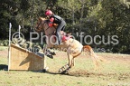 AS Poney Elite