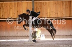 2024-02-10+11 TDA CCE Poney Riboulam