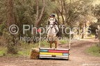 Poney 1