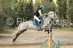 Poney 2