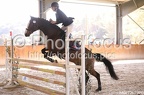 * 2024-03-23 24 CCE Amateur Pro Riboulam