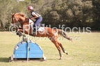 * 2024-03-23 24 CCE Amateur Pro Riboulam