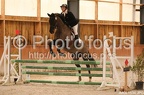 CSO
