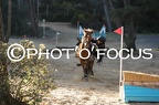 Poney 3
