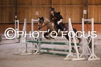 Poney 2