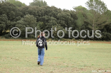 IMG 9074