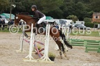 2024-10-12+13 Finale Sud Eventing Tour