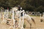 Poney 2