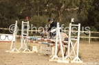 Poney Elite