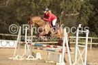 Prepa 1m