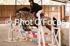 Poney 1