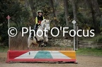 Poney 2 