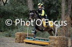 Poney 3