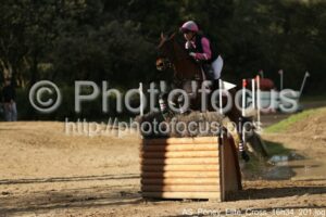 AS_Poney_Elite_Cross_16h34_201.jpg