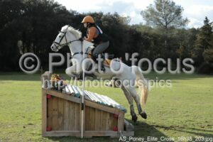 AS_Poney_Elite_Cross_16h35_203.jpg
