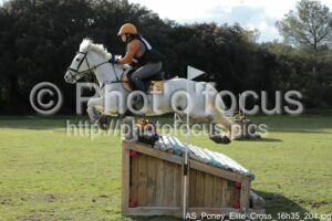 AS_Poney_Elite_Cross_16h35_204.jpg