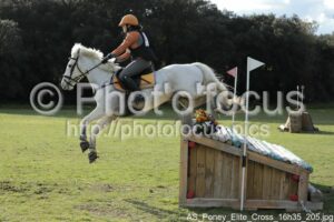 AS_Poney_Elite_Cross_16h35_205.jpg
