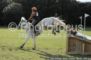 AS_Poney_Elite_Cross_16h35_206.jpg