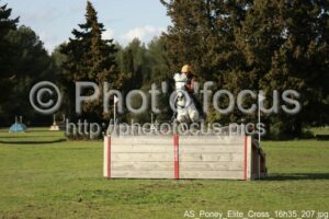 AS_Poney_Elite_Cross_16h35_207.jpg