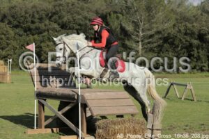 AS_Poney_Elite_Cross_16h36_208.jpg