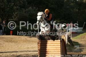 AS_Poney_Elite_Cross_16h37_211.jpg