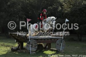 AS_Poney_Elite_Cross_16h37_212.jpg