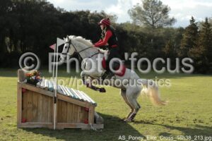 AS_Poney_Elite_Cross_16h38_213.jpg