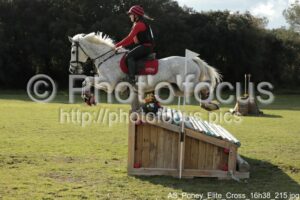 AS_Poney_Elite_Cross_16h38_215.jpg