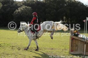 AS_Poney_Elite_Cross_16h38_217.jpg
