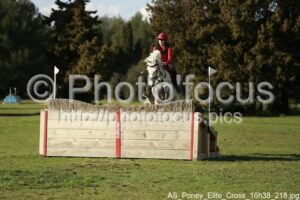 AS_Poney_Elite_Cross_16h38_218.jpg