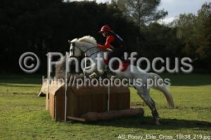 AS_Poney_Elite_Cross_16h38_219.jpg