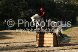 AS_Poney_Elite_Cross_16h41_220.jpg