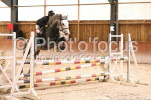 Amateur_2_CSO_17h10_101.jpg
