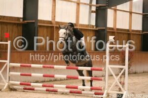 Amateur_2_CSO_17h10_102.jpg