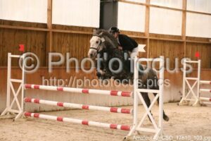 Amateur_2_CSO_17h10_103.jpg