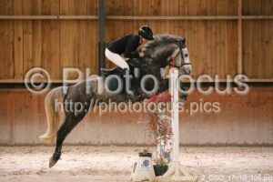 Amateur_2_CSO_17h10_105.jpg