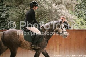 Amateur_2_CSO_17h10_106.jpg