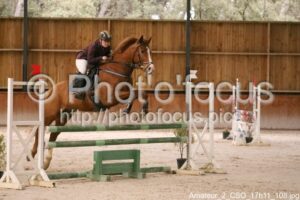 Amateur_2_CSO_17h11_108.jpg