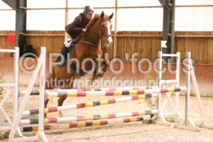 Amateur_2_CSO_17h12_109.jpg