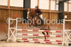 Amateur_2_CSO_17h12_110.jpg