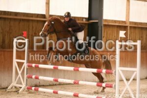 Amateur_2_CSO_17h12_111.jpg