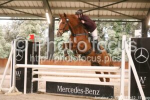 Amateur_2_CSO_17h12_112.jpg