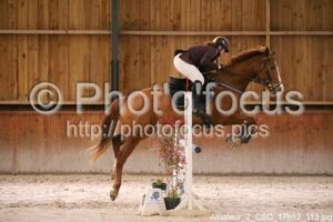 Amateur_2_CSO_17h12_113.jpg