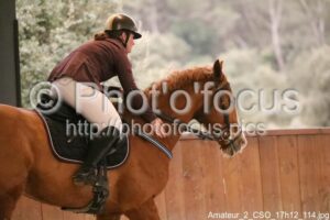 Amateur_2_CSO_17h12_114.jpg