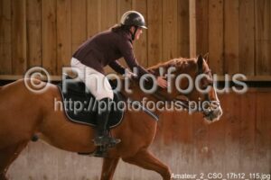 Amateur_2_CSO_17h12_115.jpg