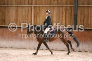 Amateur_2_CSO_17h13_116.jpg
